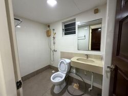 Blk 268D COMPASSVALE ARCADIA (Sengkang), HDB 4 Rooms #563974791